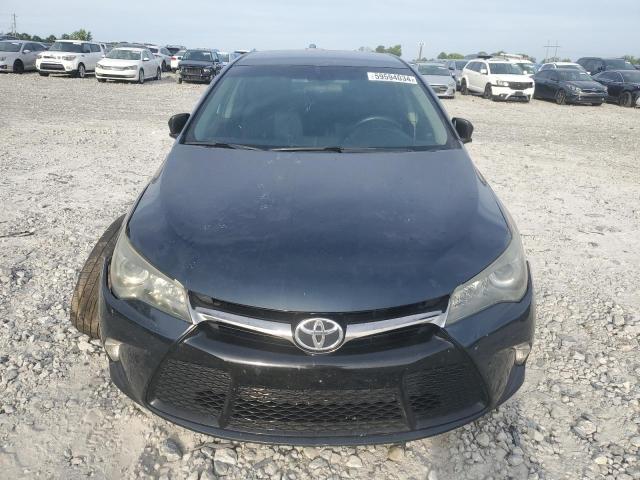 VIN 4T1BF1FK3FU476679 2015 Toyota Camry, LE no.5