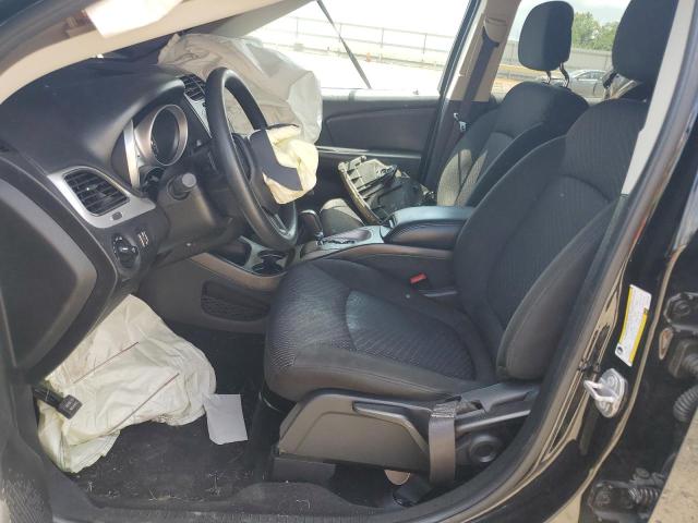 2019 Dodge Journey Se VIN: 3C4PDCBB5KT852790 Lot: 60909294