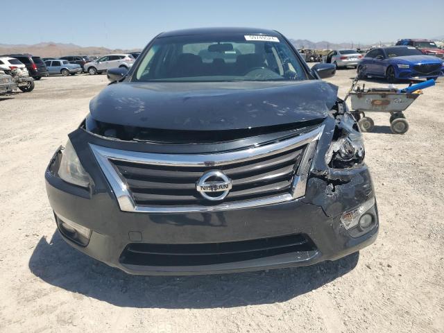 2015 NISSAN ALTIMA 2.5 - 1N4AL3AP0FC221619