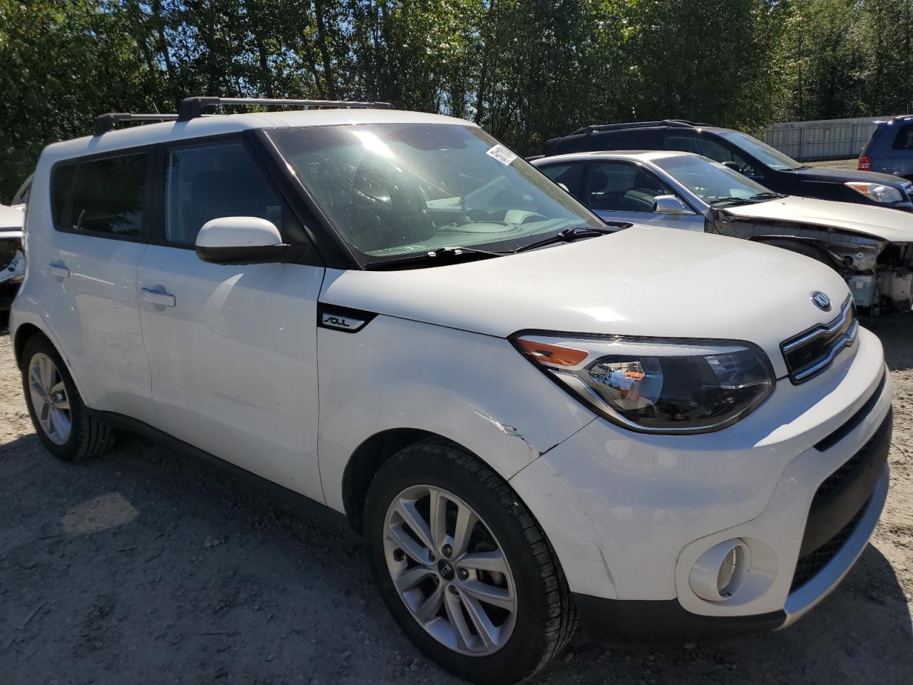 KNDJP3A52H7491976 2017 Kia Soul +