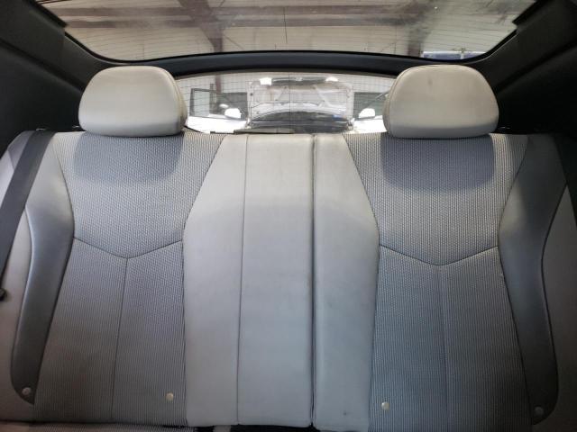 2013 Hyundai Veloster VIN: KMHTC6ADXDU146621 Lot: 59735794