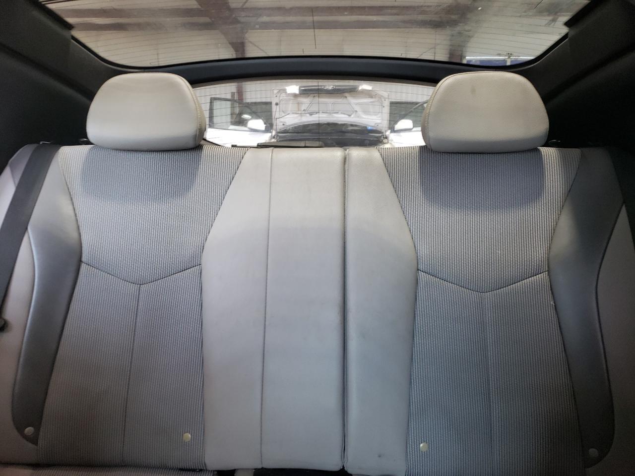 KMHTC6ADXDU146621 2013 Hyundai Veloster