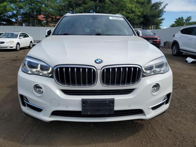 VIN 5UXKR0C56H0U52082 2017 BMW X5, Xdrive35I no.5