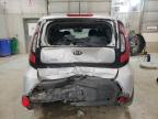 KIA SOUL photo