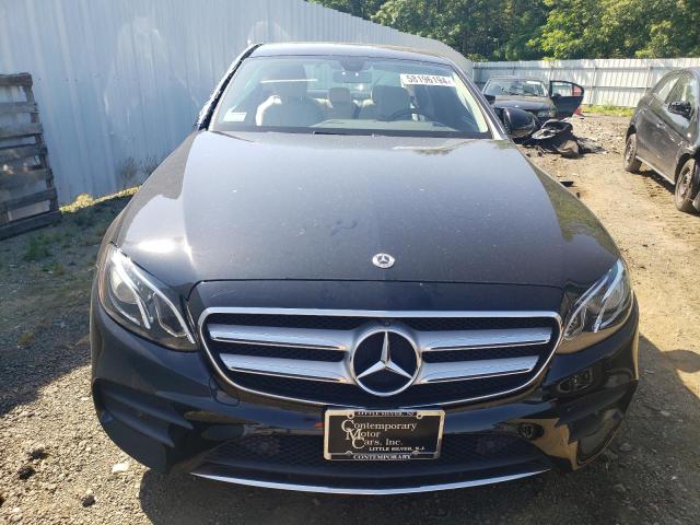 VIN WDDZF4KB2KA586716 2019 Mercedes-Benz E-Class, 3... no.5