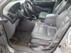 ACURA MDX TOURIN photo