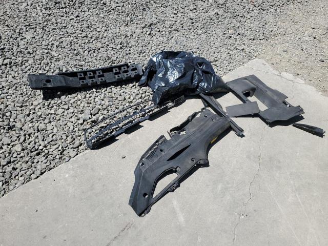 2010 Lexus Rx 350 VIN: JTJBK1BA1A2427477 Lot: 59162414