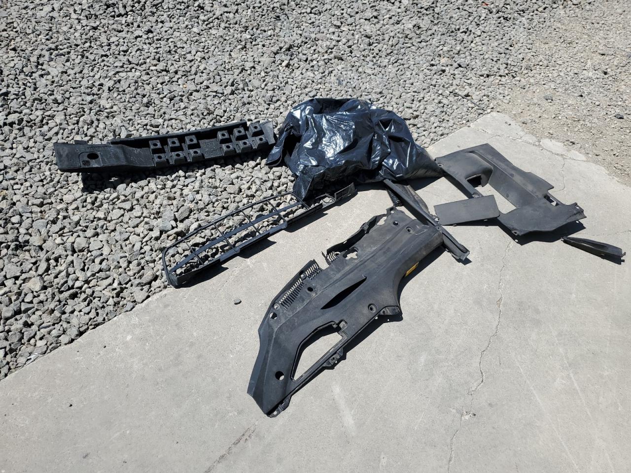 JTJBK1BA1A2427477 2010 Lexus Rx 350