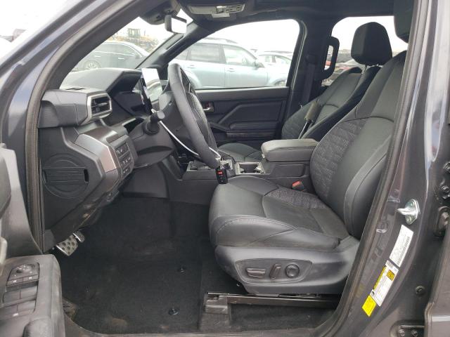 3TMLB5JN2RM000719 2024 TOYOTA TACOMA
