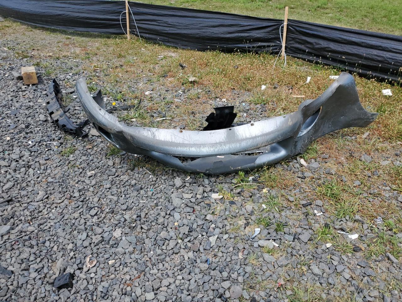 4A3AK24F37E029138 2007 Mitsubishi Eclipse Gs