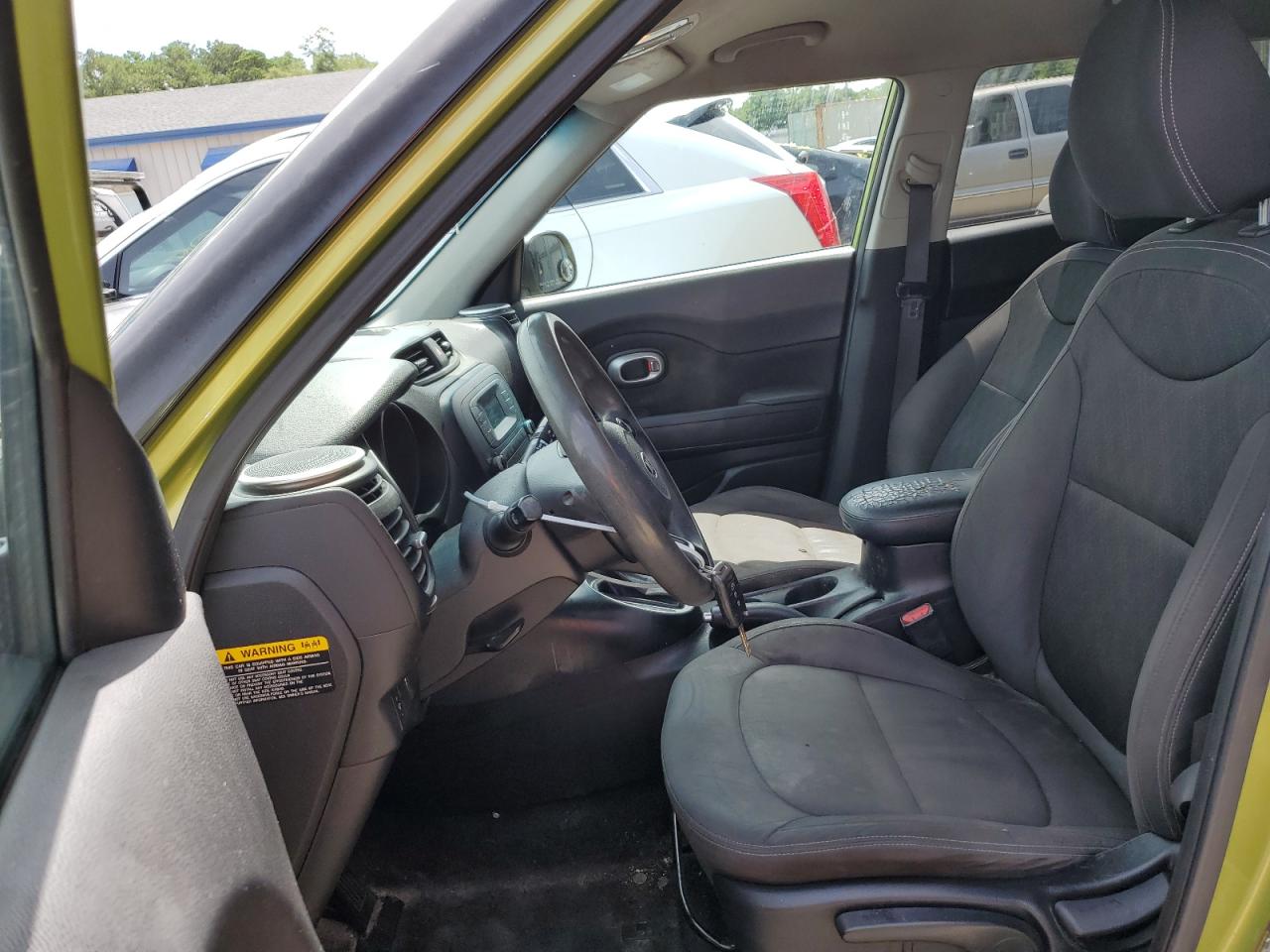 KNDJN2A29F7807733 2015 Kia Soul