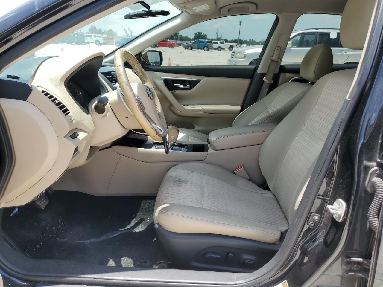 1N4AL3AP9HC279733 NISSAN ALTIMA 2017