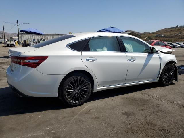 2016 Toyota Avalon Xle VIN: 4T1BK1EB8GU219970 Lot: 58540784