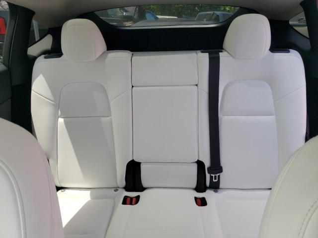 2023 TESLA MODEL Y - 7SAYGDEE7PF841452