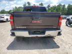 GMC SIERRA K15 photo