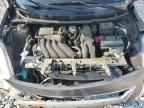 NISSAN VERSA S photo