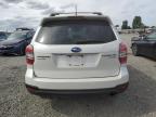 SUBARU FORESTER 2 photo