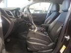 BUICK ENCORE CON photo