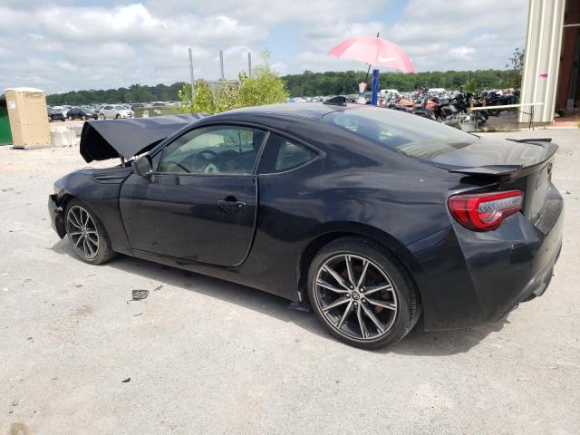 2020 Toyota 86 VIN: JF1ZNAA15L8752441 Lot: 57158064
