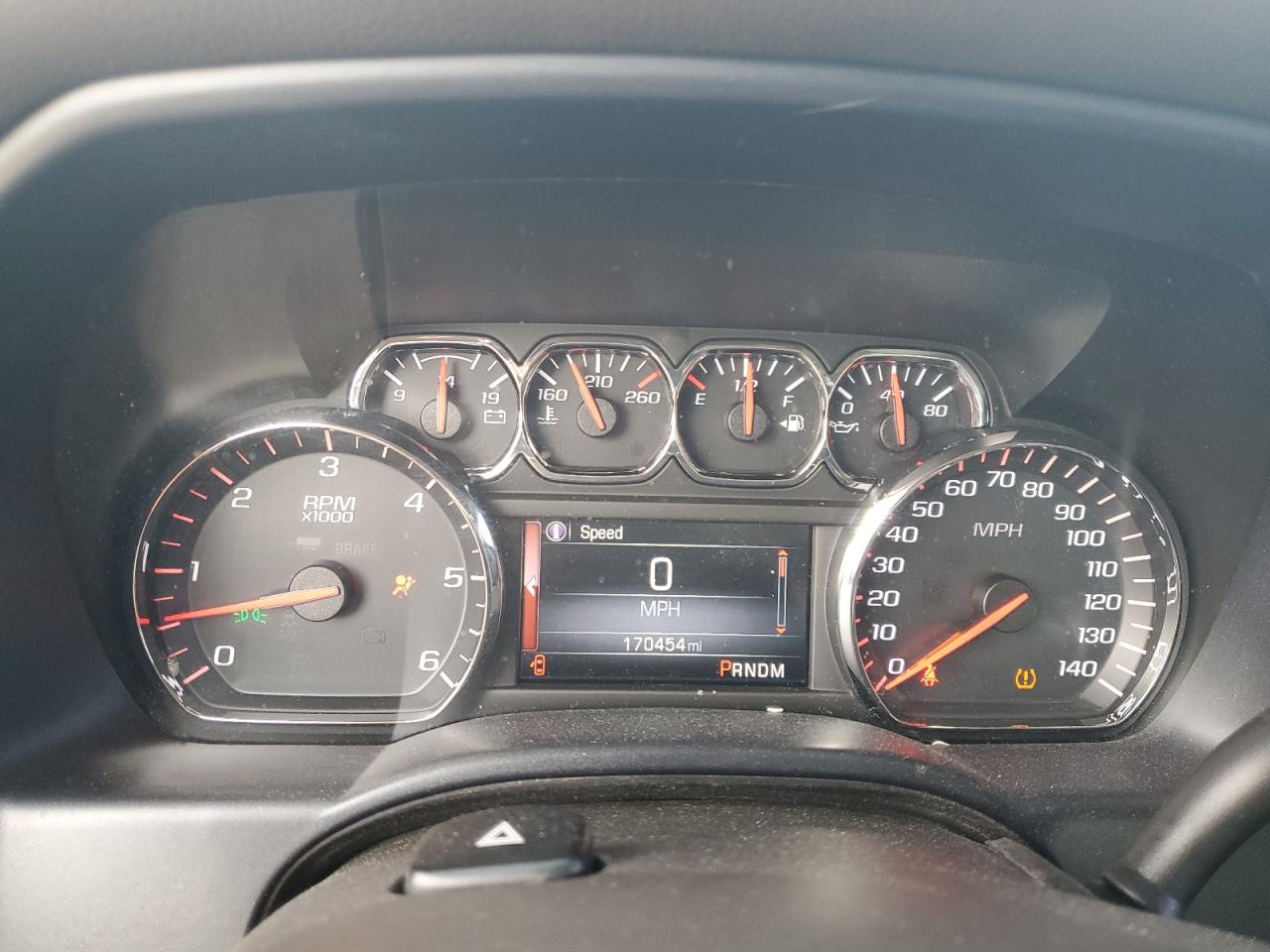 3GTU2VEC3EG448294 2014 GMC Sierra K1500 Slt