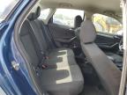 VOLKSWAGEN JETTA S photo