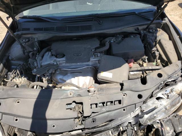 VIN 4T4BF1FK1GR530875 2016 Toyota Camry, LE no.11