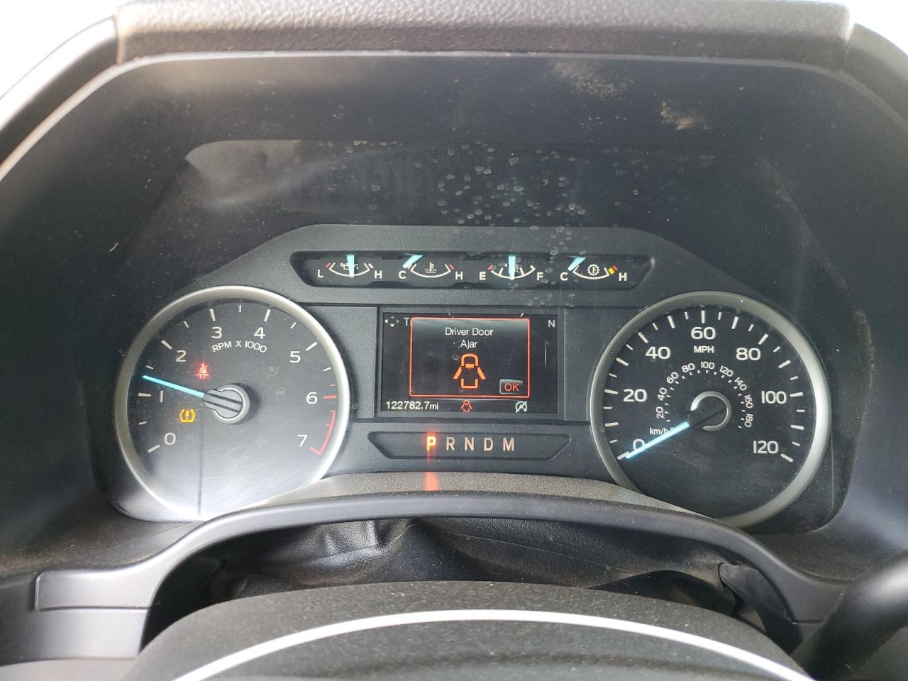1FTEW1EP0JKD11353 FORD F-150 2018