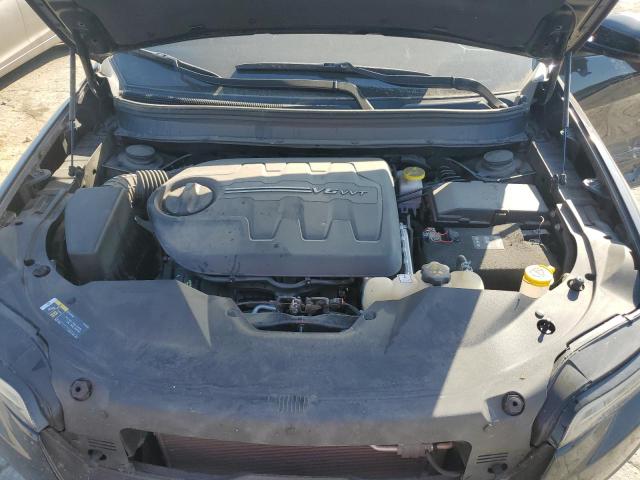 2022 Jeep Cherokee Latitude Lux VIN: 1C4PJMMX7ND539922 Lot: 60293514