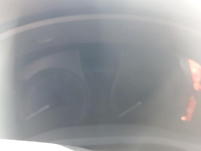 2012 Lexus Rx 350 VIN: 2T2ZK1BA9CC075797 Lot: 60120374