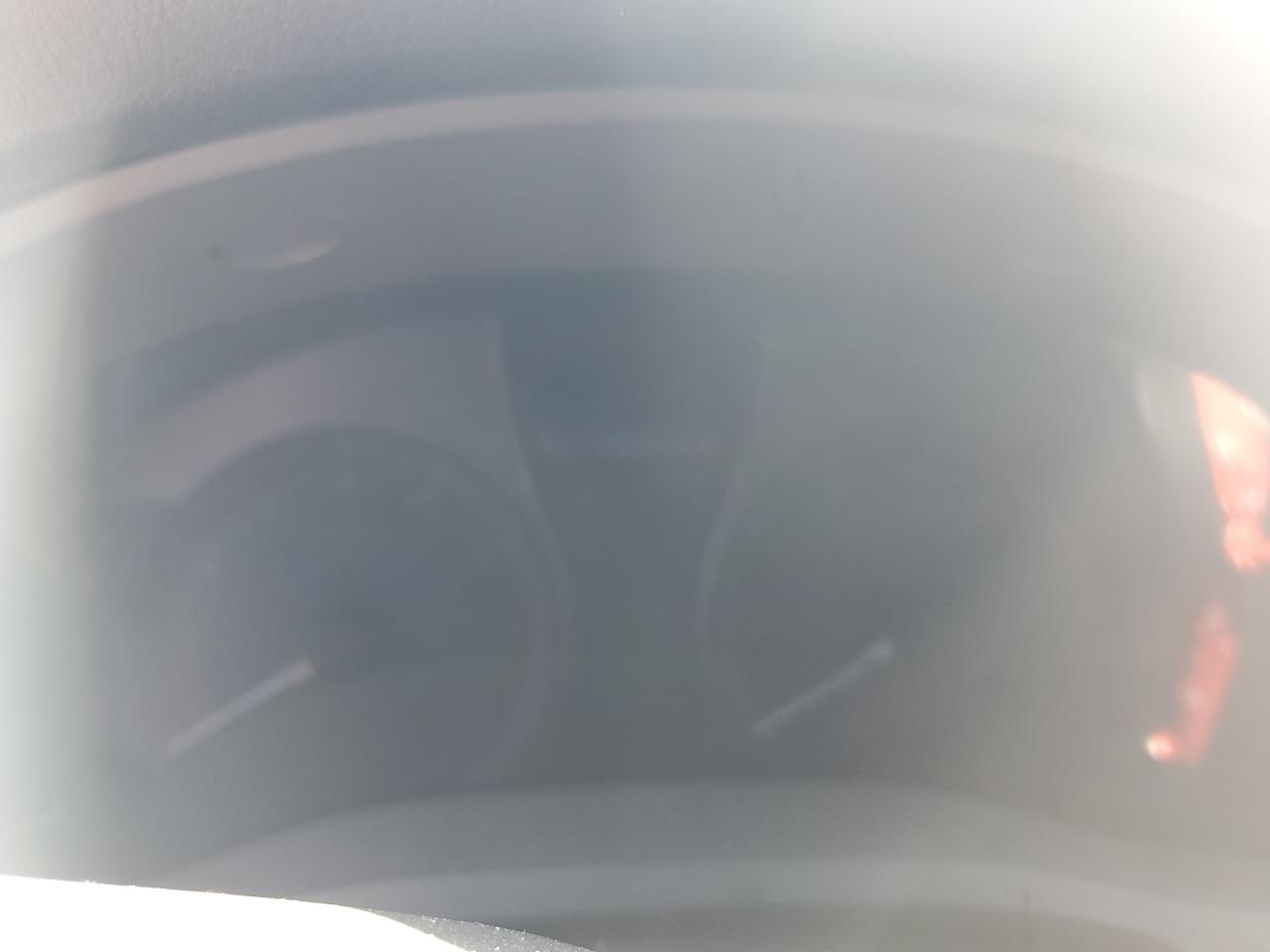 2T2ZK1BA9CC075797 2012 Lexus Rx 350