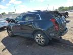 CADILLAC SRX photo