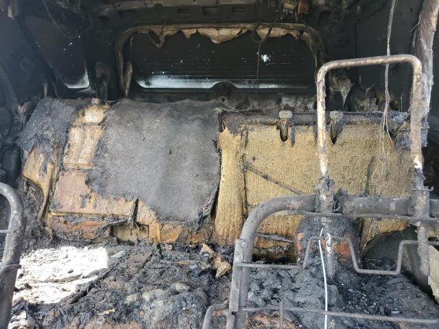 2006 Kia Sorento Ex VIN: KNDJD733365556077 Lot: 58516574