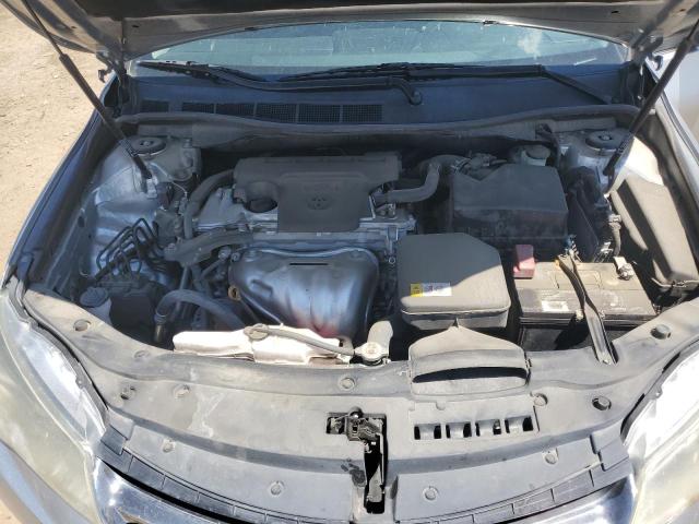 VIN 4T1BF1FK9HU359627 2017 Toyota Camry, LE no.11