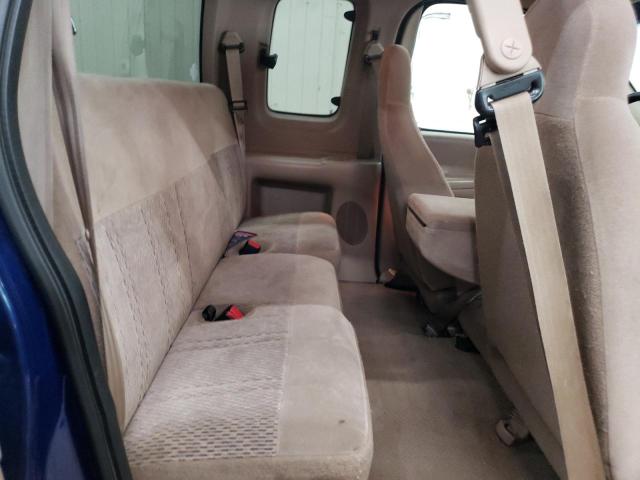 1998 Ford F150 VIN: 1FTRX18L2WKB53001 Lot: 60572534