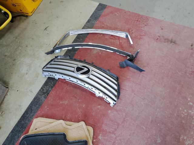 2011 Lexus Es 350 VIN: JTHBK1EG6B2464642 Lot: 59149404