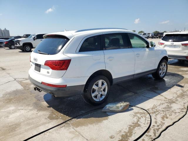 2010 Audi Q7 Premium Plus VIN: WA1LYAFE6AD000376 Lot: 54414384