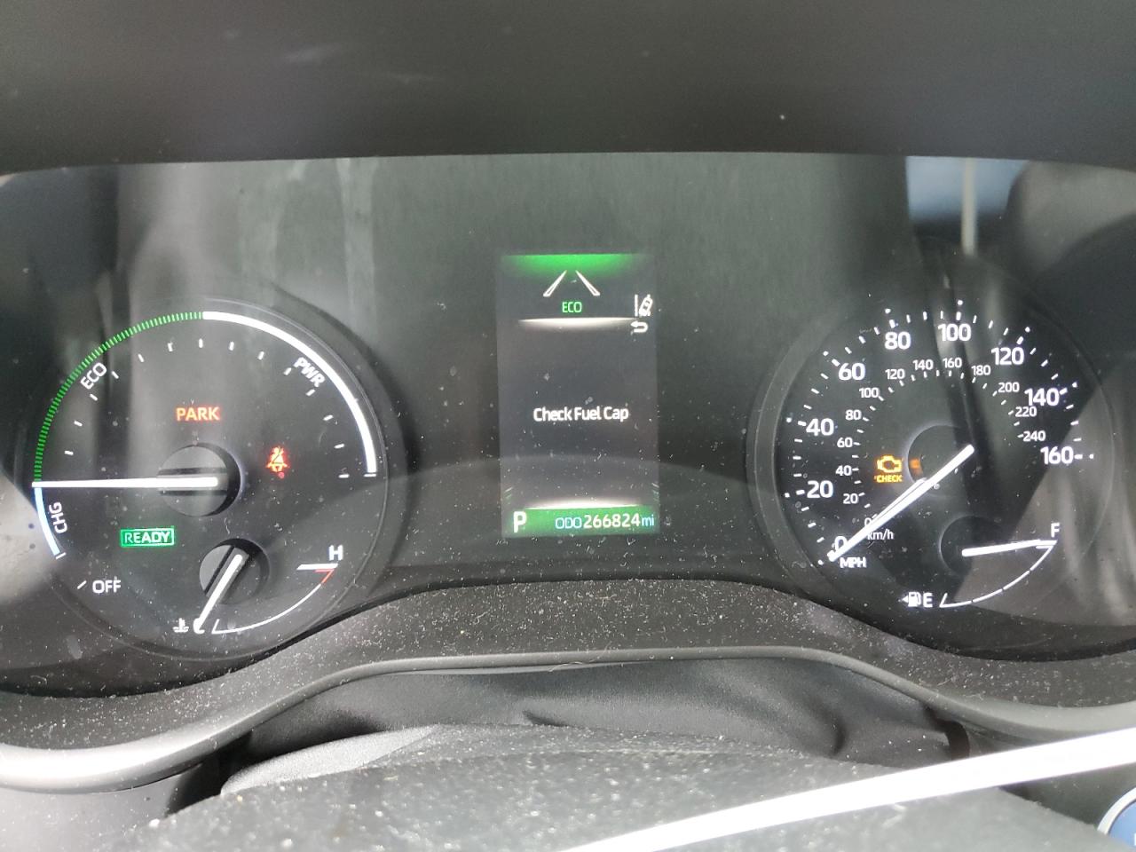 5TDYRKEC0MS011347 2021 Toyota Sienna Xle