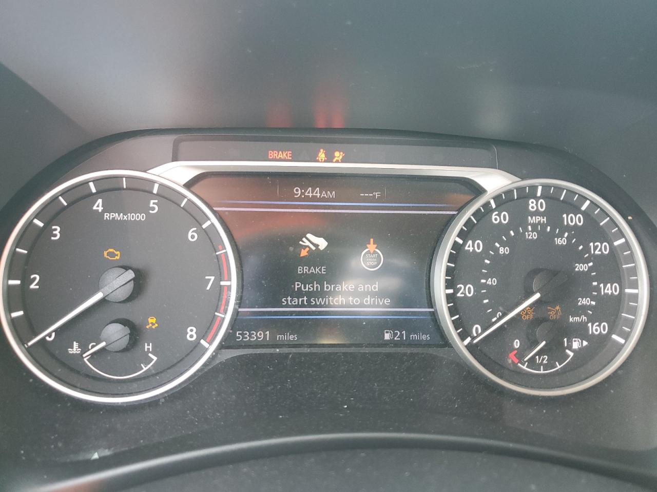 3N1AB8CV7LY299374 2020 Nissan Sentra Sv