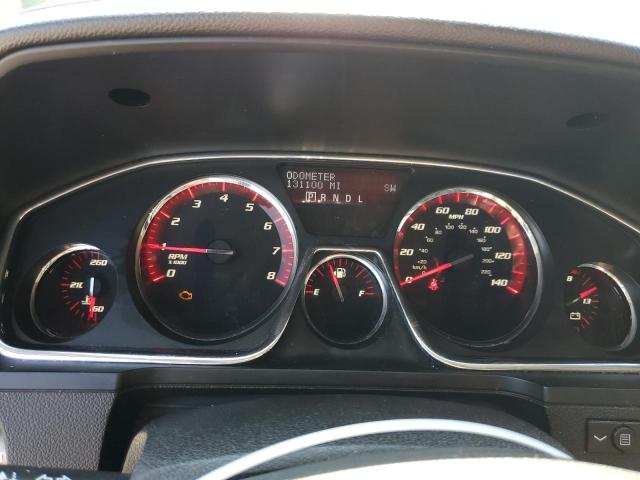 2015 GMC Acadia Denali VIN: 1GKKVTKDXFJ187606 Lot: 56756354