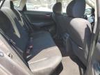 NISSAN SENTRA S photo