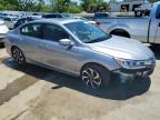 HONDA ACCORD EX photo