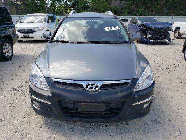 KMHDC8AE6BU089940 | 2011 Hyundai elantra touring gls