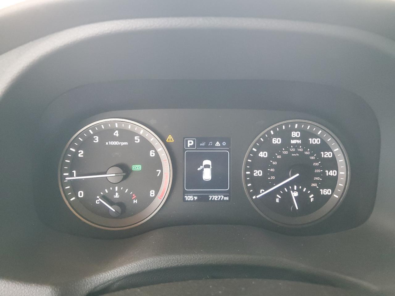 KM8J33A49HU482028 2017 Hyundai Tucson Limited