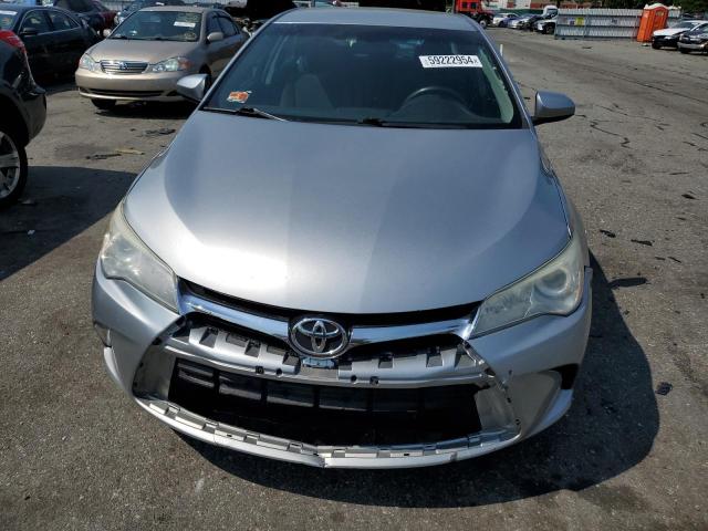 VIN 4T4BF1FKXGR529949 2016 Toyota Camry, LE no.5