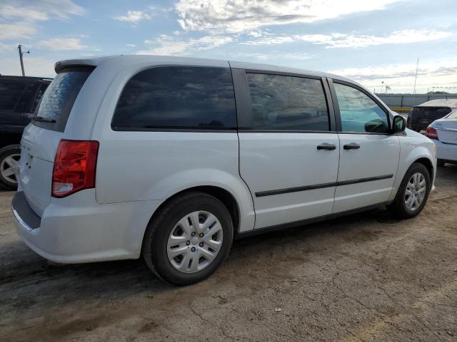 2015 DODGE GRAND CARA - 2C4RDGBG4FR550041