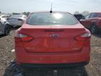 FORD FOCUS SE photo