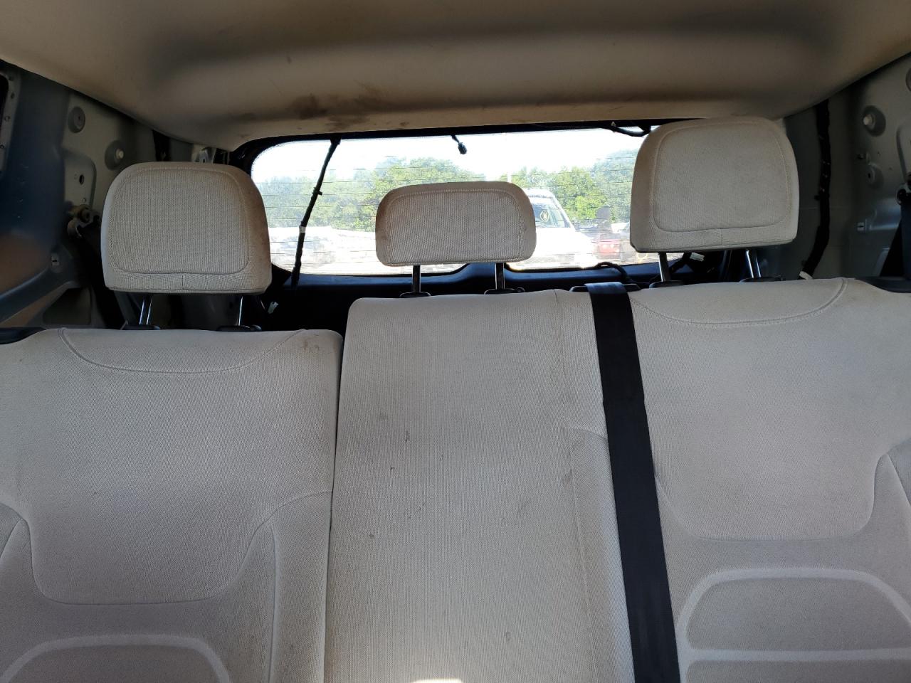 ZACCJBBB2JPH31674 2018 Jeep Renegade Latitude