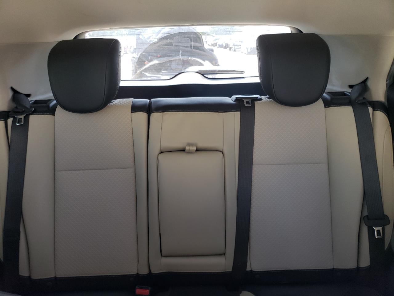 KL4CJASB5KB808134 2019 Buick Encore Preferred