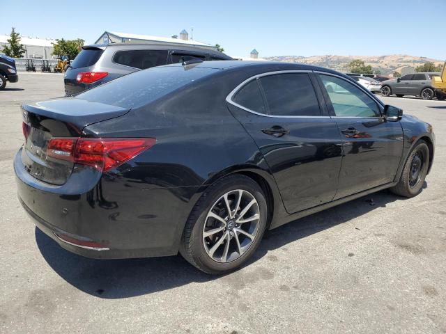 19UUB2F5XFA023686 2015 Acura Tlx Tech 2015 Acura Tlx Tech VIN: 19UUB2F5XFA023686 Lot: 59693834
