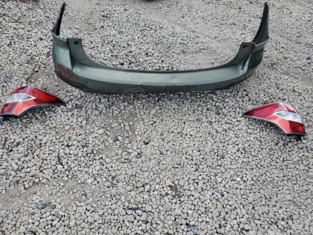 2014 Subaru Forester 2.5I Premium VIN: JF2SJAEC5EH559102 Lot: 59836524